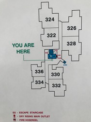 Blk 624C Punggol Central (Punggol), HDB 4 Rooms #159386152